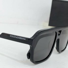 Picture of DG Sunglasses _SKUfw55770150fw